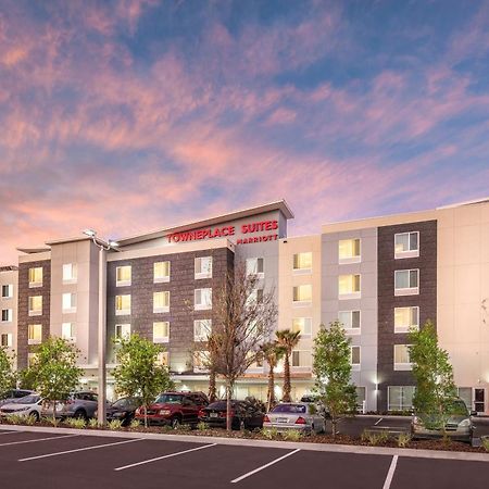 Towneplace Suites By Marriott Orlando Altamonte Springs/Maitland Εξωτερικό φωτογραφία