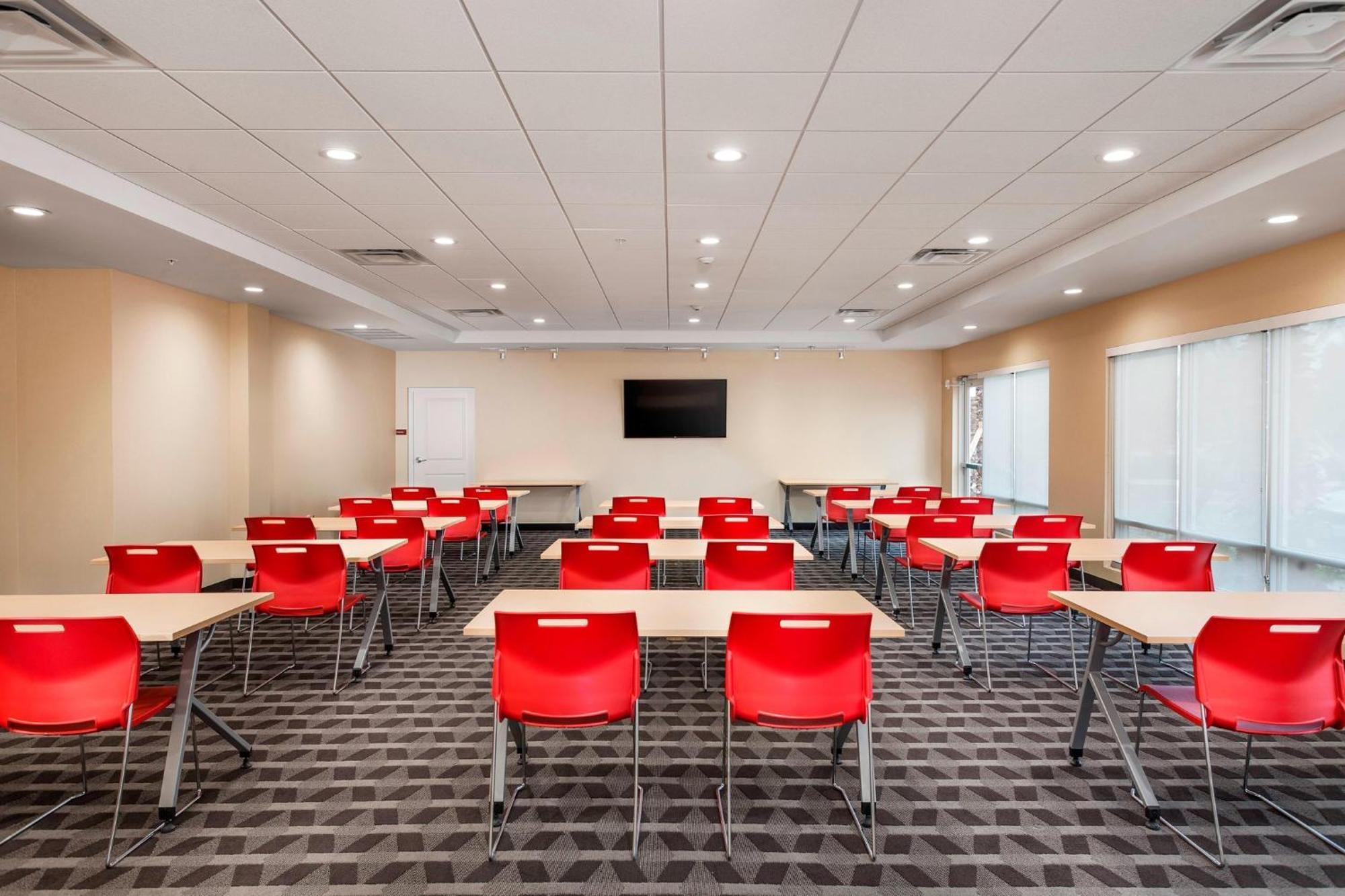 Towneplace Suites By Marriott Orlando Altamonte Springs/Maitland Εξωτερικό φωτογραφία