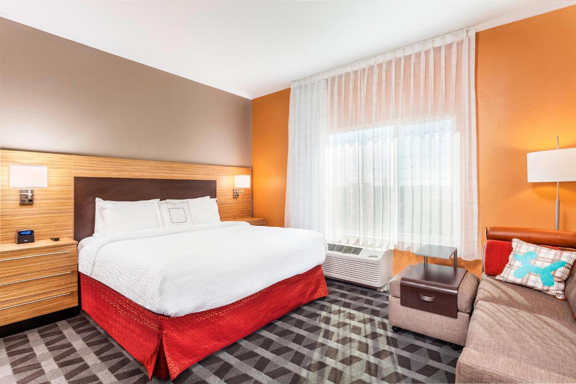 Towneplace Suites By Marriott Orlando Altamonte Springs/Maitland Εξωτερικό φωτογραφία